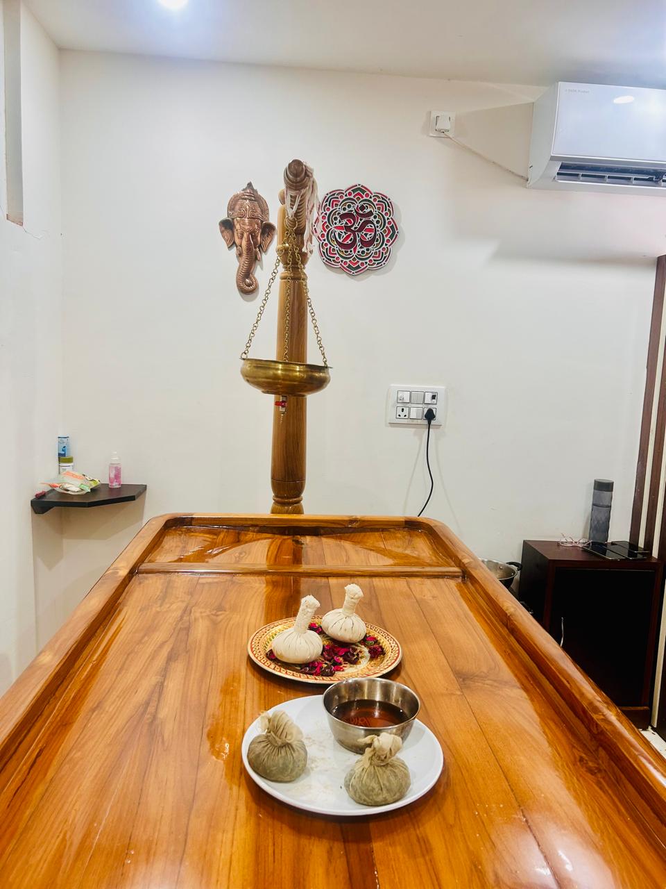 Gallery Image 12